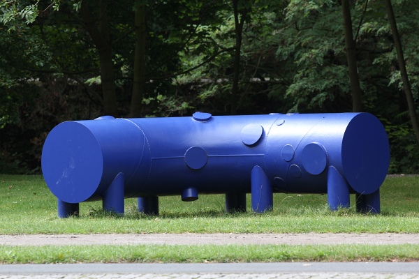 flusswaerts   044.jpg